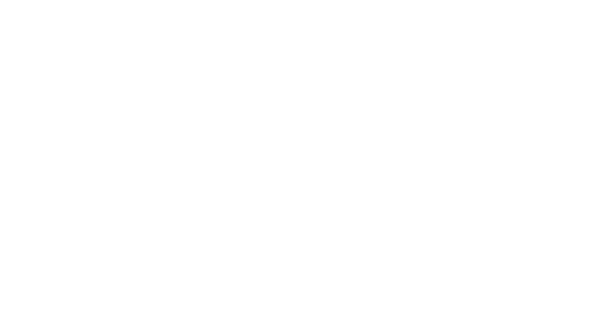 DMR Turnkey